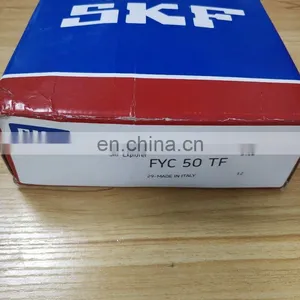 Bearings FYC50TF FYC510M thumbnail-4