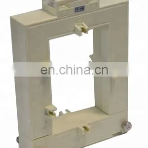50~60Hz Low Voltage Open-close Type Current Transformer for Renovation Project Split Core CT 660V thumbnail-6
