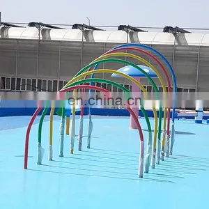 Best Quality Children Pool Toys Kids Games Indoor thumbnail-2