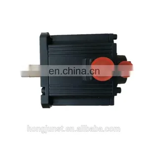 2kw Weaving Machine Loom Servo Motor HC-SF202BK / HC-SF202B thumbnail-1