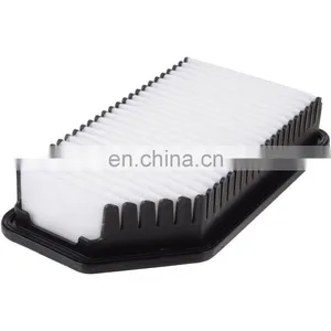 Performance Air Filter Car Air Intake Filter 28113-1R100 Air Filter Cleaning thumbnail-2