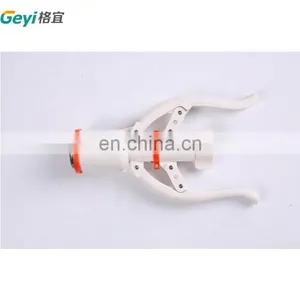 Laparoscopic Instrument Disposable Circumcision Staplers thumbnail-1