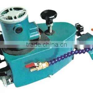 Multifunctional Glass Grinding Machine thumbnail-1