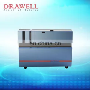Inductively Coupled Plasma Emission Spectrometer ICPOES ICPAES ICP Emission Spectrometer thumbnail-3
