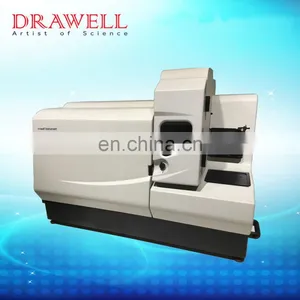 Inductively Coupled Plasma Mass Spectrometer Icp-oes thumbnail-1