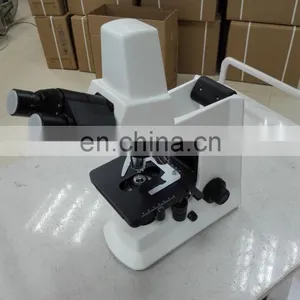 Smart-E Series USB Digital Microscope Camera thumbnail-3