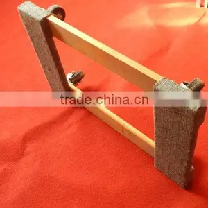 Portable Carrying Cart TC0500 thumbnail-1