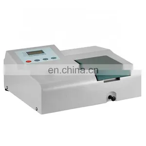 Cheap Visible Spectrometre Portable Price thumbnail-1