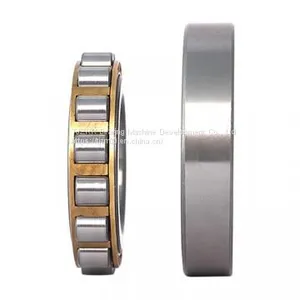 SKF 6203-2Z/C4 Single Row Ball Bearings thumbnail-1