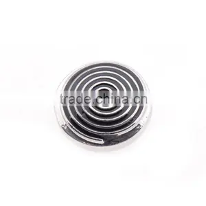 New Style Plastic Snap Button Tape Wholesale XKZ0186 thumbnail-5