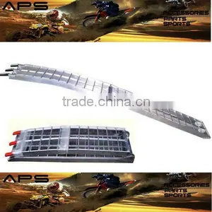 ATV Ramp / Motorcycle Ramp thumbnail-1