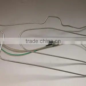 Aluminum Pipe Heater thumbnail-1