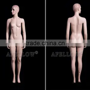Lifelike Female Mannequin Sexy Doll RITA3 thumbnail-4
