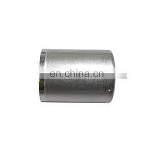 2430 Inner Rotor 24mm dc Brushless Motor 12v 24v thumbnail-2