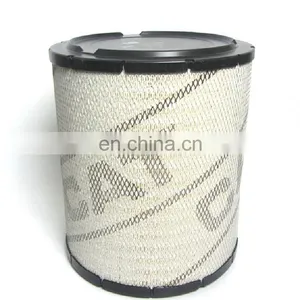 Wholesale Air Filter 6I-0273 For Heavy Steam Fittings thumbnail-5
