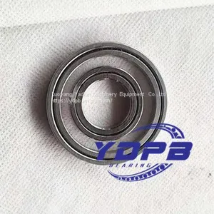 CRBT205 IKO Super Slim Crossed Roller Bearings China Precision Needle Roller Bearings 15x26X5mm thumbnail-4