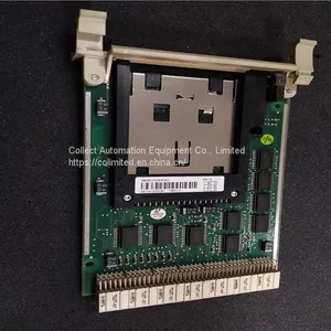 ABB MB510 High Quality With 1 Year Warranty thumbnail-1