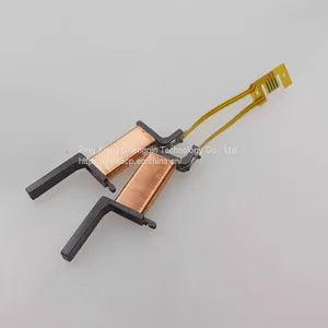 Voice Bobbin Coil thumbnail-4