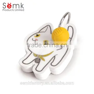 Funny Paper Printing Educational Flashcard for Kids thumbnail-1