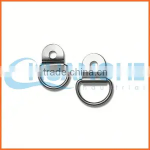 China Supplier Bulk Custom d Rings thumbnail-5