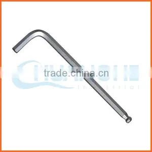 Hot Sale Torque Hex Wrench thumbnail-1