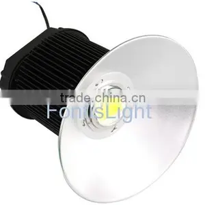 LED High Bay Light 150W IP65 thumbnail-2