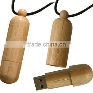 High Quality Flash Usb Wooden Crossing Usb Flash Drive Usb Stick 3.0 2.0 Best Selling 2016 thumbnail-3