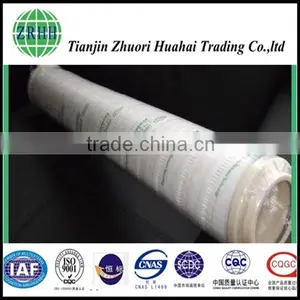 Professional Supply High Intensity Replace PALL Filter Elements PFS1001ZMH13 Used for Construction Machinery Parts thumbnail-2