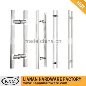 Antioxidant Stick Door Handle for Wholesales thumbnail-1