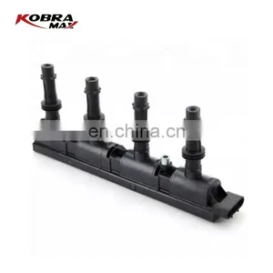 25200553 Professional Ignition Coil FOR OPEL VAUXHALL Ignition Coil thumbnail-1
