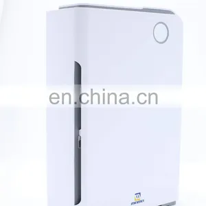 Best Sale Plasma HEPA Filter Air Purifier Air Fresheners thumbnail-4
