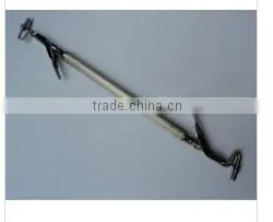 High-quality Best-price Amalgam Carrier (Amalgam Instruments) thumbnail-1