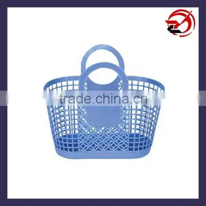 Bath Basket thumbnail-2