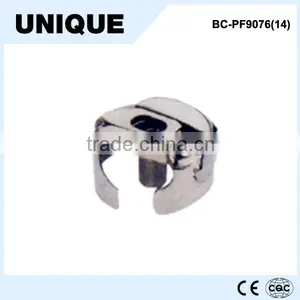 PFAFF Bobbin Case BC-PF9076(14) Sewing Machine Parts Seiko thumbnail-1