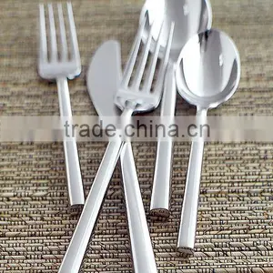 Stainless Steel Cutlery Set thumbnail-2
