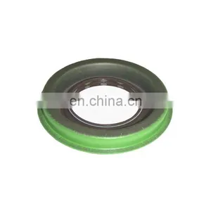High Quality Crankshaft Oil Seal for Heavy Truck Oil Seal 06562790275 for Truck MAN thumbnail-1