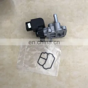 HIGH QUALITY AUTO PARTS Idle Air Control Valves FOR Corolla 4EFE Tercel Paseo 1.5L OEM:22270-11020 thumbnail-3