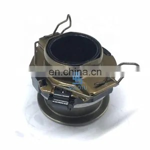 Clutch Release Bearing 31230-71020 For FORTUNER TRN51 thumbnail-1