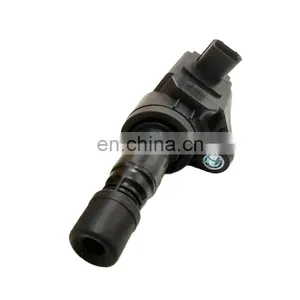 30520-R1A-A01 Ignition Coils Pack For HR-V Civic IX VIII CR-V IV ILX 2.0L thumbnail-1