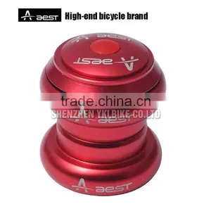 AEST Mountain Bike Road Bike Headsets thumbnail-1