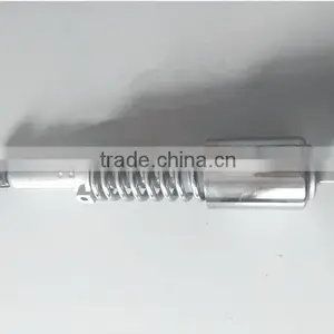 Motorcycle Rear Shock Absorber Parts thumbnail-3