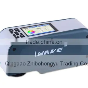 Portable Precision WAVE WF30 8mm Color Meter thumbnail-1