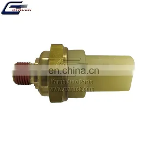 Engine Oil Pressure Sensor Oem 23527829 for Truck Pressure Switch thumbnail-1