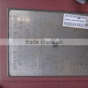 Low Price 20ft Used Cargo Container thumbnail-3