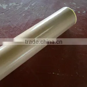 Made in China Teflon Adhesive Tape Good Quality thumbnail-1