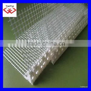 the Newest Product of 2013 Pvc Drywall Corner Bead thumbnail-1