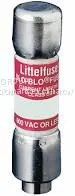 Littelfuse Fuse thumbnail-1