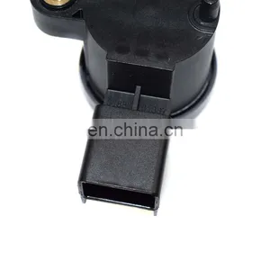 For 11-20 Dodge Journey Brake Stop Light Lamp Pedal Sensor Switch 56029473AC thumbnail-5