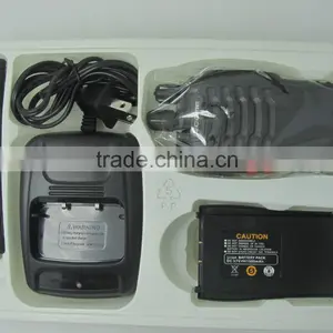 ECOME Two Way Radio ET-77 thumbnail-6