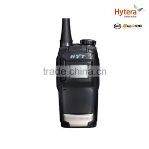 HYT TC-320 16 Channel Original High Quality Professional Woki Toki thumbnail-1